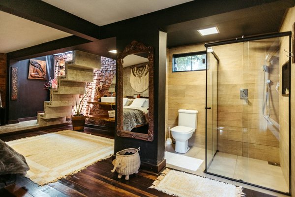 Vacances montagne été : découvrez les meilleures destinations