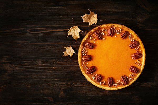 Comment découvrir les traditions des pêcheurs de perles au Qatar?